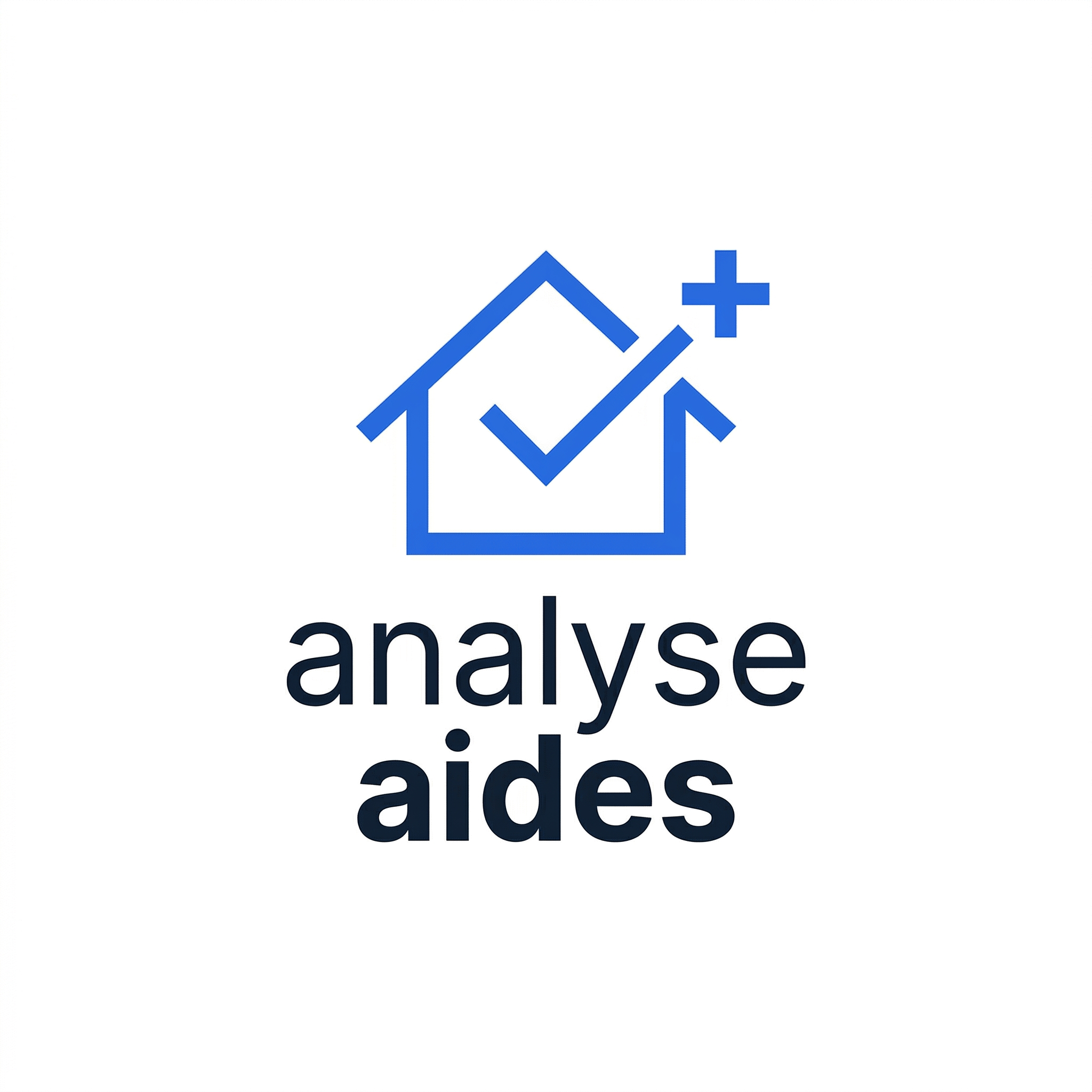 Étude d’éligibilité aux aides à la rénovation